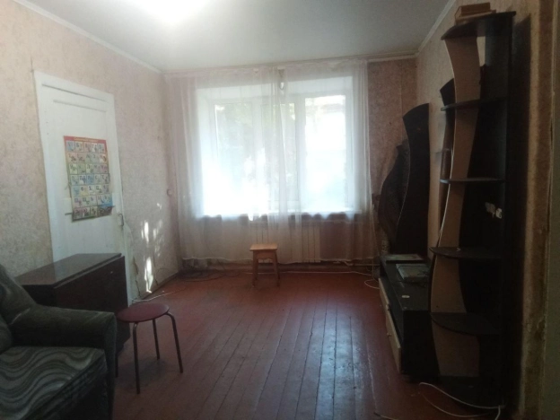 Купить квартиру в Брянской области. Вариант № 5280916, 5, площадь -  квм, цена 2000000 рублей