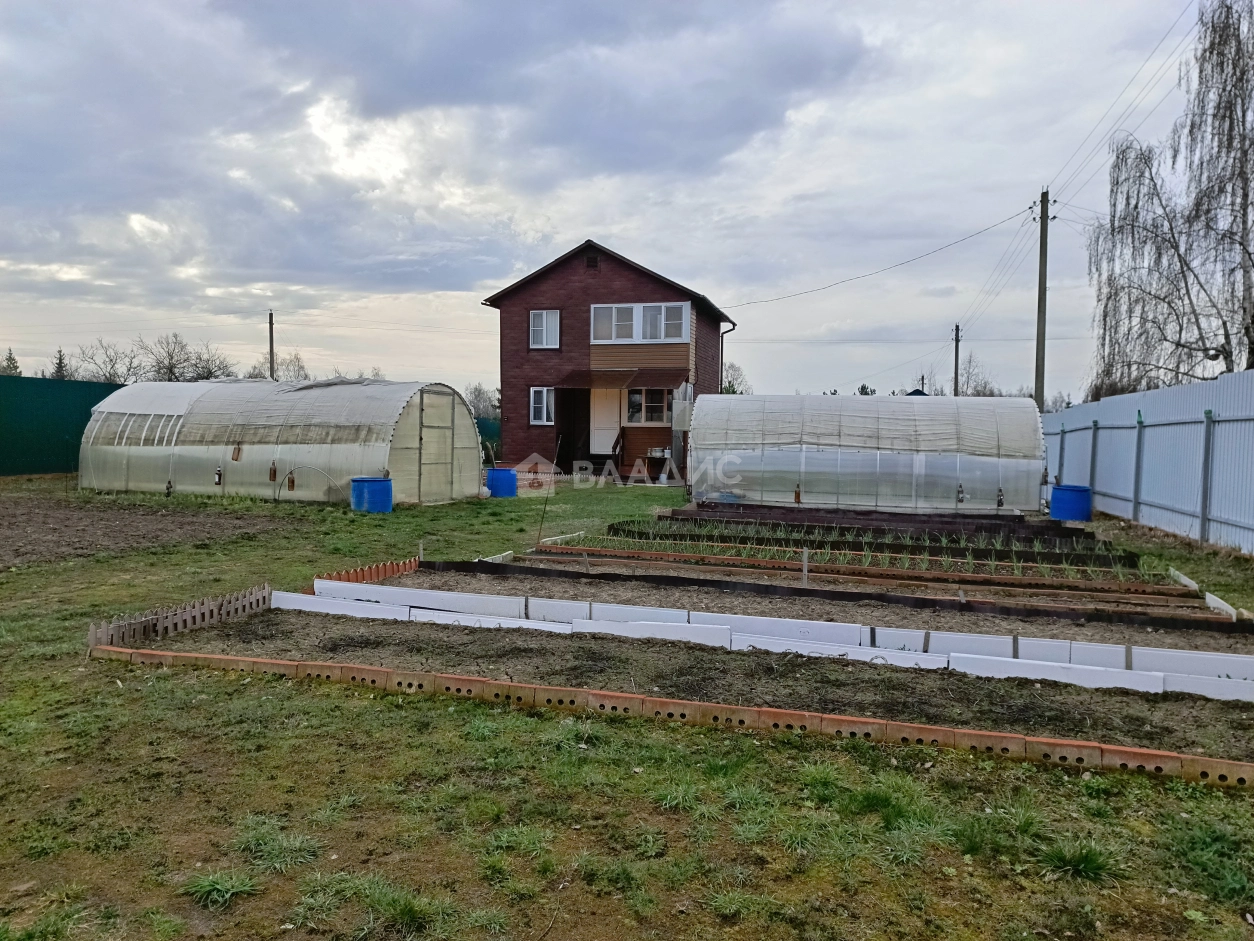 Photo https://36000382-a1c2-4a8a-a109-3fc3bfc73cf7.selcdn.net/App/Entity/ObjectRealty/ObjectRealty/WJ/314aa9a0-3e02-477c-9e7b-d541f8ef721a/DTQcUFtNRKErsB9vd6UQCvyYee6M1jCk4Zo00VZ6.jpg.compressed.webp