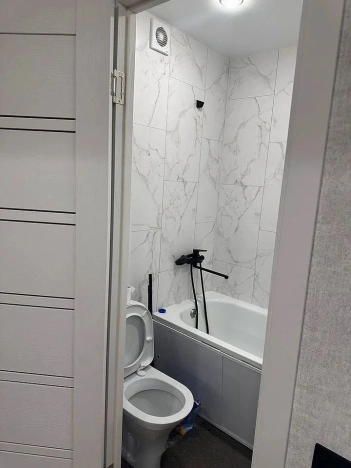 . Вариант № 2896216, 3, площадь - 18 квм, цена 2700000 рублей