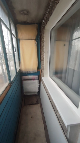 Снять квартиру в Нижнем Новгороде. Вариант № 10315698, 13, площадь -  квм, цена 35000 рублей