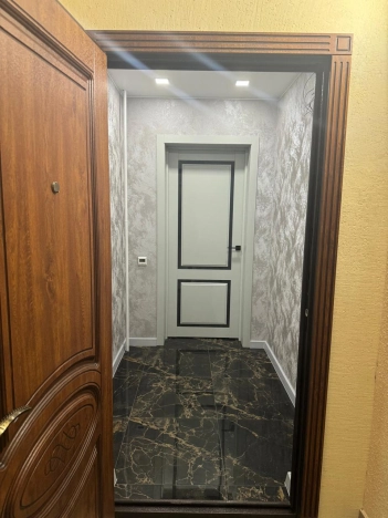 Купить квартиру в ЖК Эталон в Владимире. Вариант № 18004, 11, площадь -  квм, цена 7350000 рублей