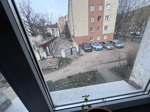 Купить комнату в Калининграде. Вариант № 35777, 6, площадь -  квм, цена 2200000 рублей