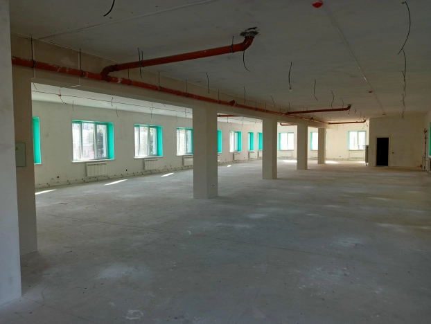 Купить здания в Йошкар-Оле. Вариант № 10474110, 13, площадь -  квм, цена 146580000 рублей