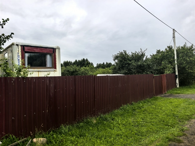 Купить дачу в Калининграде. Вариант № 2458092, 11, площадь -  квм, цена 1180000 рублей