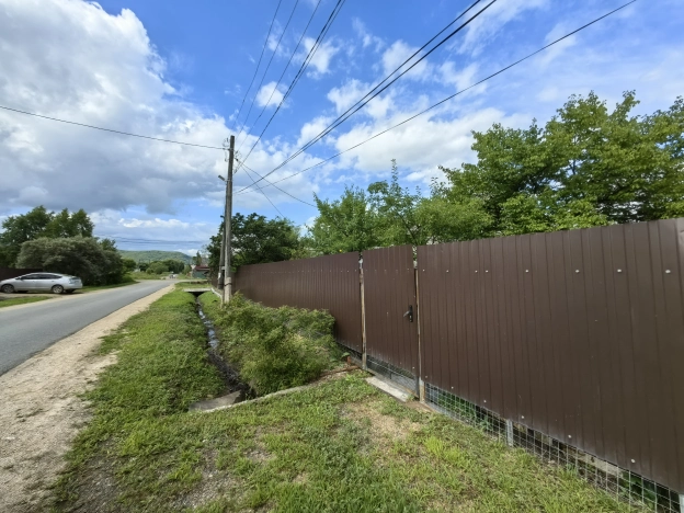 Купить дом на улице Михайловская в Приморском крае. Вариант № 1613374, 27, площадь -  квм, цена 3300000 рублей