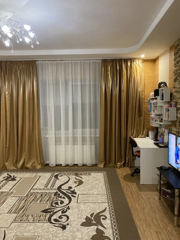 Купить дом в Волгоградской области. Вариант № 1727648, 7, площадь -  квм, цена 14900000 рублей