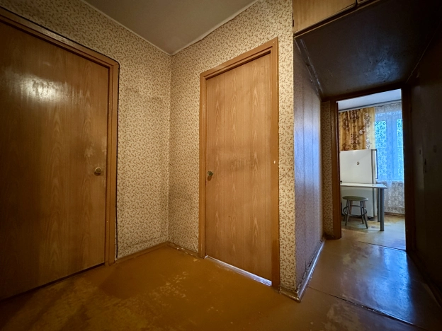 Купить трехкомнатную квартиру у метро Коммунарка в Москве. Вариант № 9948767, 8, площадь -  квм, цена 8250000 рублей