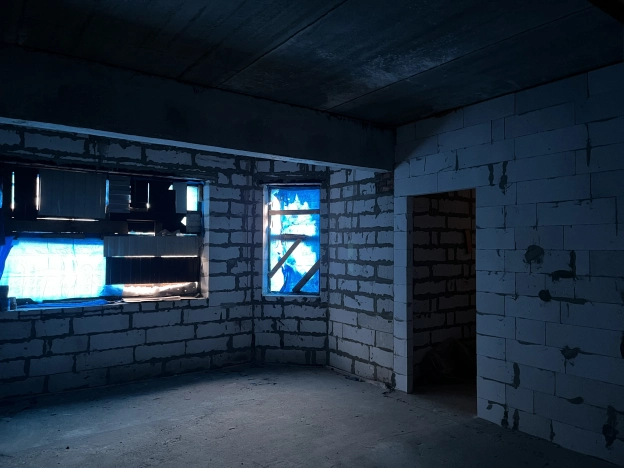 Купить дом в Белгороде. Вариант № 3773, 14, площадь -  квм, цена 6200000 рублей