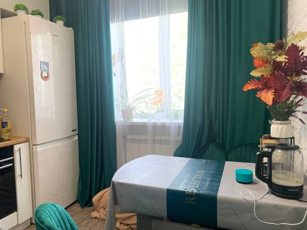 Купить двухкомнатную квартиру на улице переулок Николая Липового в Бийске. Вариант № 3211534, 0, площадь -  квм, цена 4499999 рублей