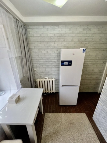 Купить трехкомнатную квартиру в Микрорайоне Южный, Ковров в Коврове. Вариант № 518, 24, площадь -  квм, цена 4300000 рублей