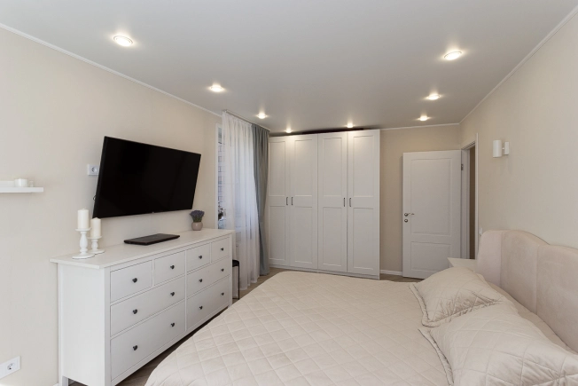 Купить квартиру на улице Всесвятская в Владимире. Вариант № 2821555, 6, площадь -  квм, цена 7800000 рублей