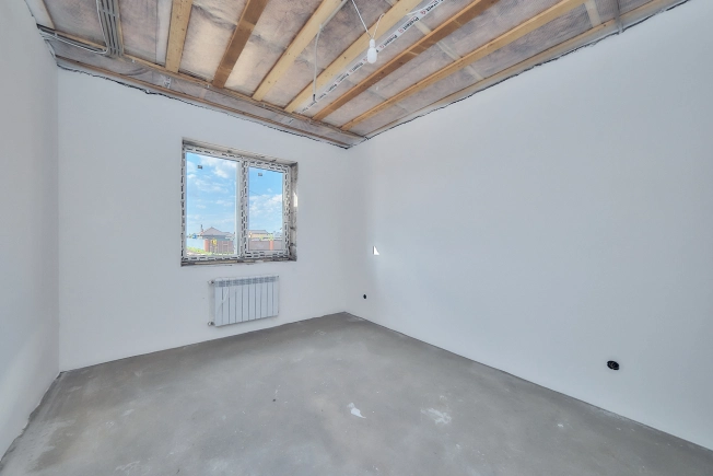 Купить дом на улице 2-й Аллейный проезд в Рязани. Вариант № 42374, 13, площадь -  квм, цена 7970000 рублей