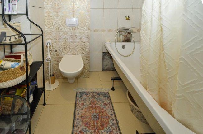 . Вариант № 7636423, 23, площадь - 81.5 квм, цена 12500000 рублей