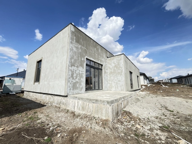 Купить дом в Челябинской области. Вариант № 24834, 4, площадь -  квм, цена 13000000 рублей