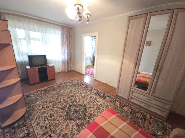 Купить двухкомнатную квартиру в Воронеже. Вариант № 7202025, 0, площадь -  квм, цена 3750000 рублей