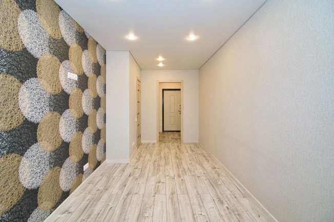 Купить квартиру в Владимире. Вариант № 10066574, 1, площадь -  квм, цена 4900000 рублей