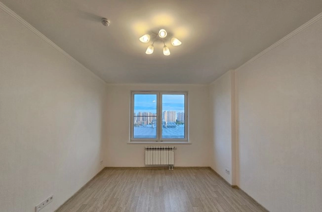 Купить квартиру в Москве. Вариант № 9508739, 0, площадь -  квм, цена 22500000 рублей