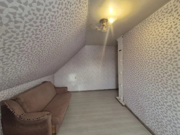 Купить дом на улице Белокаменная в Улан-Удэ. Вариант № 2094748, 15, площадь -  квм, цена 7600000 рублей