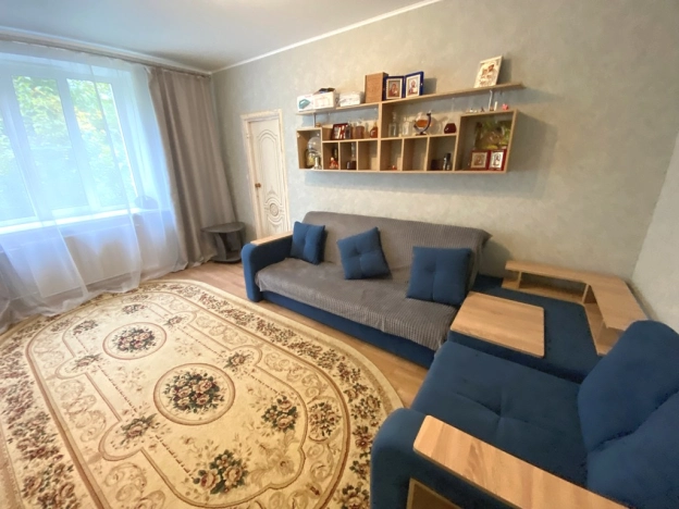 . Вариант № 6683119, 11, площадь - 39.2 квм, цена 3490000 рублей