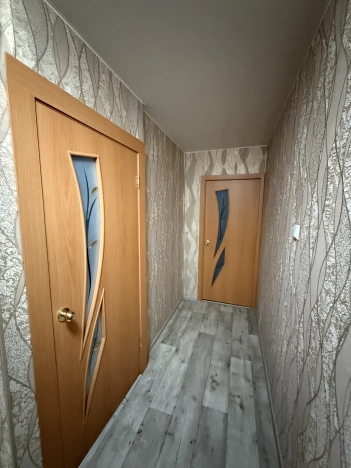 Снять квартиру в Владимирской области. Вариант № 9422437, 19, площадь - квм, цена 30000 рублей