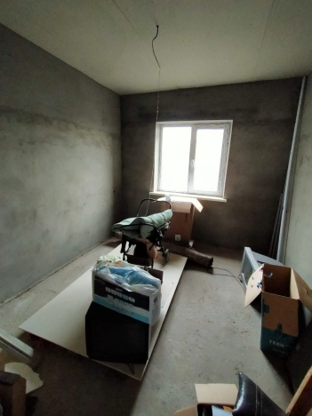 Купить дом на улице 31-й проезд в Элисте. Вариант № 21172, 6, площадь -  квм, цена 4500000 рублей