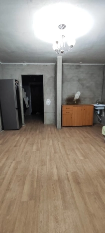 . Вариант № 5921595, 2, площадь - 30.1 квм, цена 5800000 рублей