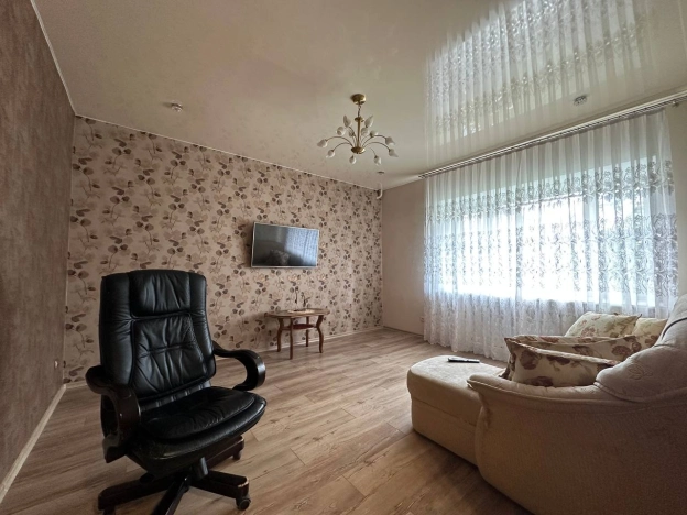 Купить дом в районе Советский в Иванове. Вариант № 20212, 4, площадь -  квм, цена 19900000 рублей