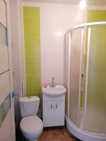 Купить Студию на улице Фадеева в Новосибирске. Вариант № 35335, 9, площадь -  квм, цена 3900000 рублей