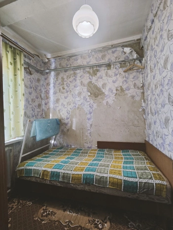 Купить дом на улице Веерная в Тульской области. Вариант № 51220, 12, площадь -  квм, цена 1190000 рублей