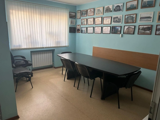 Снять коммерческую недвижимость в Иванове. Вариант № 22644, 0, площадь -  квм, цена 125000 рублей