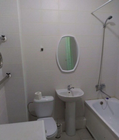 Купить Студию у метро Заельцовская в Новосибирске. Вариант № 5302748, 3, площадь -  квм, цена 6600000 рублей