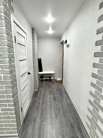 Купить квартиру в Вязниках. Вариант № 8303664, 8, площадь -  квм, цена 2000000 рублей