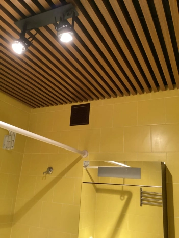 Купить однокомнатную квартиру на улице Плещеевская в Подольске. Вариант № 57796, 6, площадь -  квм, цена 6500000 рублей