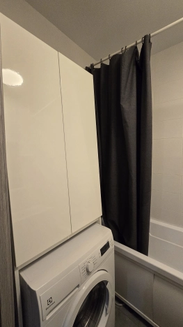 . Вариант № 6615279, 11, площадь - 33.9 квм, цена 6650000 рублей