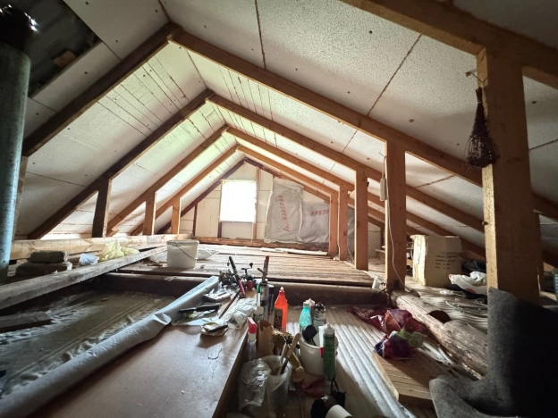 Купить дом в Вологде. Вариант № 8648, 8, площадь - квм, цена 1000000 рублей