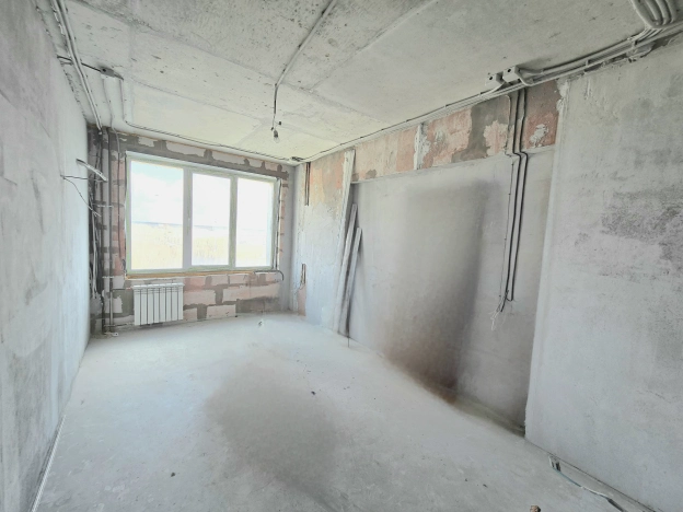 Купить трехкомнатную квартиру в Микрорайоне Арбеково, Октябрьский район в Пензе. Вариант № 35541, 10, площадь -  квм, цена 7800000 рублей