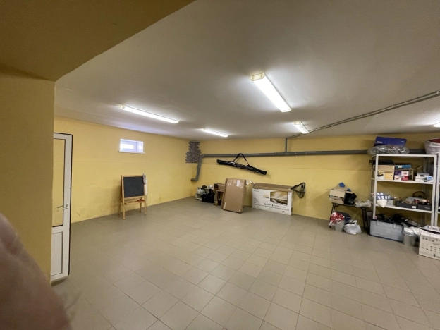 Купить дом на улице Новые Пески в Нижнем Новгороде. Вариант № 2709010, 31, площадь -  квм, цена 21600000 рублей