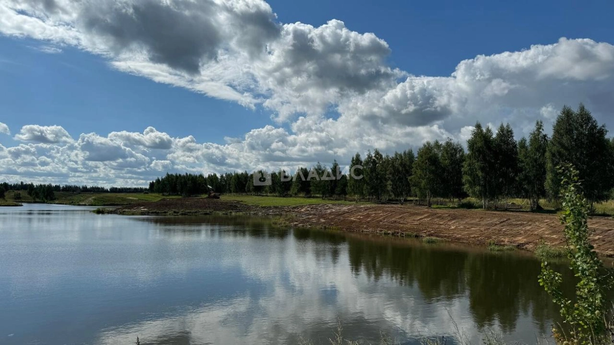 Photo https://36000382-a1c2-4a8a-a109-3fc3bfc73cf7.selcdn.net/App/Entity/ObjectRealty/ObjectRealty/WJ/72625a3a-4dfb-4032-ba91-248642d9f077/STTA6sNKKHEhqXgOCzwQghjIdvOJJ2MEmEJrogIA.jpg.compressed.webp