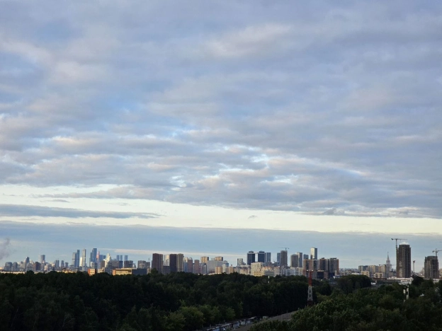 Купить квартиру в Москве. Вариант № 5765590, 22, площадь -  квм, цена 30489000 рублей