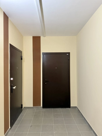 Купить трехкомнатную квартиру в Микрорайоне Лимончики, Ковров в Коврове. Вариант № 3654085, 27, площадь -  квм, цена 10500000 рублей