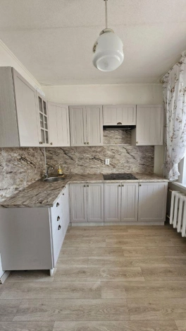 Снять квартиру в Нижнем Новгороде. Вариант № 5470363, 2, площадь -  квм, цена 37000 рублей