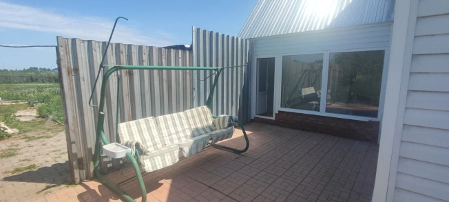 Купить дом в Новосибирске. Вариант № 56349, 26, площадь -  квм, цена 11500000 рублей