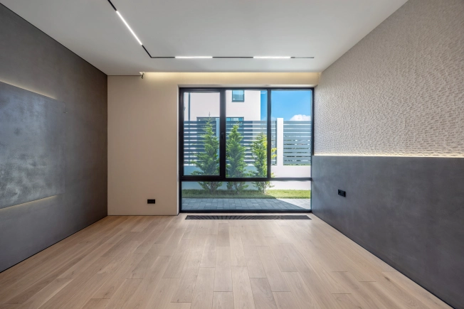 Купить дом на улице Гранатовая в Краснодарском крае. Вариант № 3923807, 6, площадь -  квм, цена 70000000 рублей