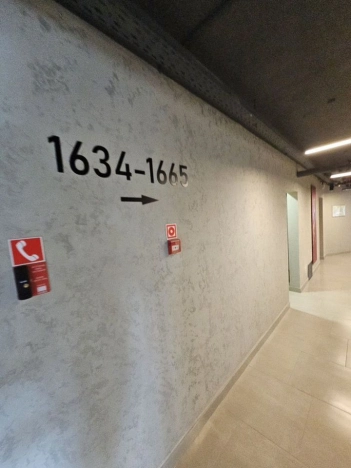 Купить квартиру в Москве. Вариант № 9903241, 4, площадь -  квм, цена 9290000 рублей