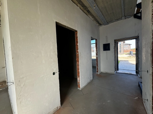 Купить дом у метро Румянцево в Москве. Вариант № 39990, 18, площадь -  квм, цена 27000000 рублей