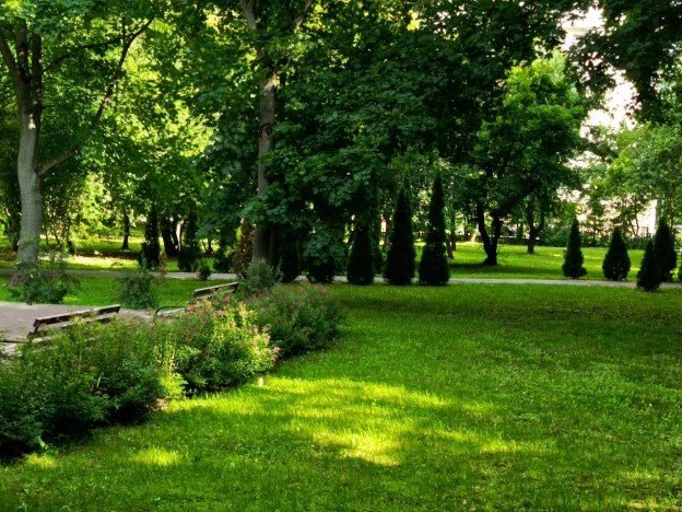 Купить квартиру в Москве. Вариант № 7941582, 10, площадь - квм, цена 12000000 рублей
