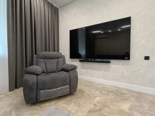 Купить дом на улице Спортивная в Пензенской области. Вариант № 59080, 6, площадь - квм, цена 27000000 рублей