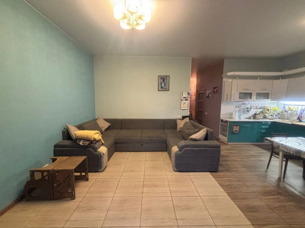 Купить дом в Москве. Вариант № 9223396, 8, площадь -  квм, цена 20000000 рублей