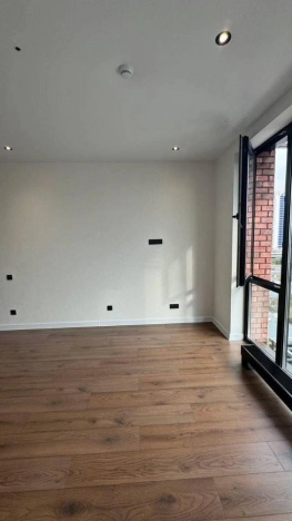 Купить квартиру в Москве. Вариант № 9123019, 6, площадь - квм, цена 10950000 рублей