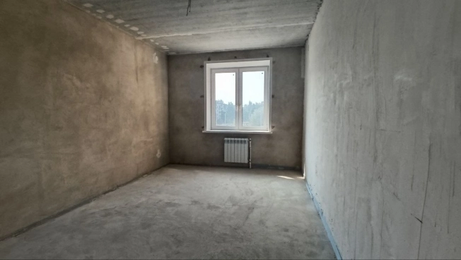 Купить квартиру на улице Еловая в Коврове. Вариант № 46915, 4, площадь -  квм, цена 9870000 рублей